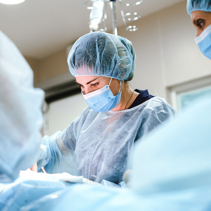Best Cardiology Treatment in India