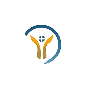 quality healthcare India