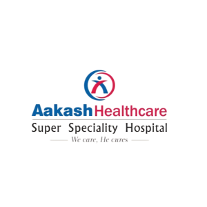 best medical tourism hospital India