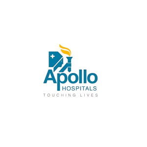 best heart and cancer treatment hospital India