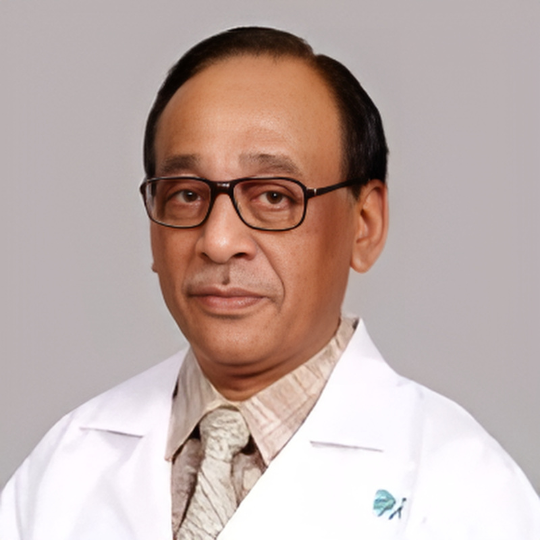 Low cost multispeciality hospitals in Mumbai