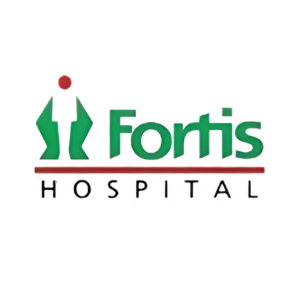 affordable super speciality hospital in India