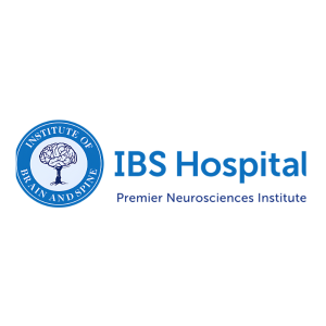 leading neurosurgery and spine care hospital India