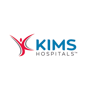 trusted multispeciality medical tourism hospital Indi