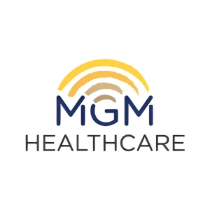 India’s leading hospital for heart and liver care