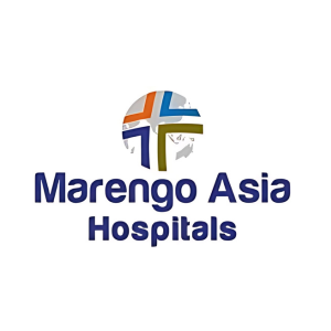 affordable healthcare provider in India