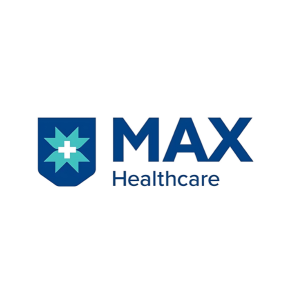 best private hospital in India for global patients
