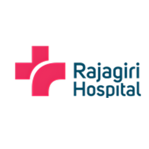 affordable hospital in Kerala for global patients