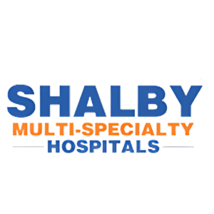 trusted healthcare provider in India
