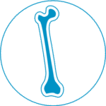 Orthopaedic treatments and bone surgeries in India