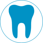 Affordable dental care and cosmetic dentistry in India