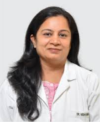 Best Indian medical tourism provider for foreigners