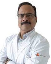 Affordable medical tourism services in India