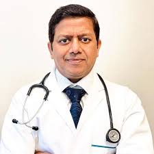 Best health tourism company for international care in India