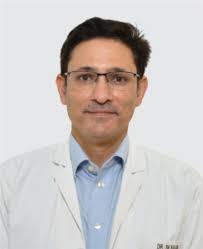 India-based medical tourism support company