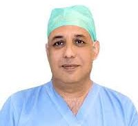 India’s top value-for-money hospitals
