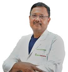 Budget-friendly hospitals for international patients in India