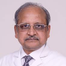 Medical travel agency for UAE patients in India