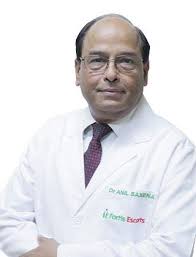 Affordable super speciality hospitals in Hyderabad