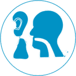 ENT surgeries for ear, nose, and throat conditions
