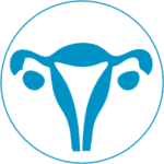 Gynecology and fertility treatments in Indian hospitals