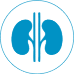 Urology treatments for kidney and urinary tract issues