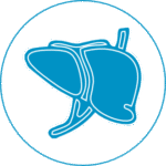 Liver transplant and liver disease treatments in India