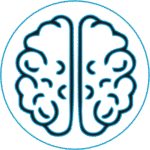 Advanced neurosurgery for brain and spine care in India