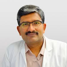 Medical tourism consultant in Chennai