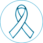 Oncology services for cancer treatment in India