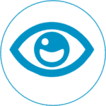 Eye care and ophthalmology services in India