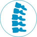 Spine surgeries for back pain and spinal disorders