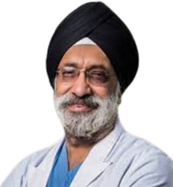 Healthcare travel facilitator in India