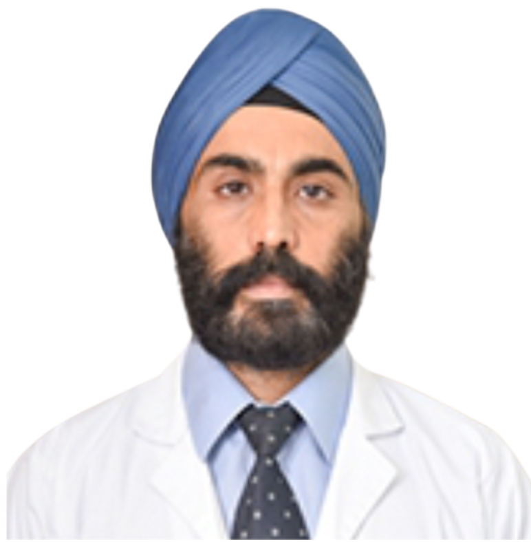 Top affordable hospitals in Delhi for treatment