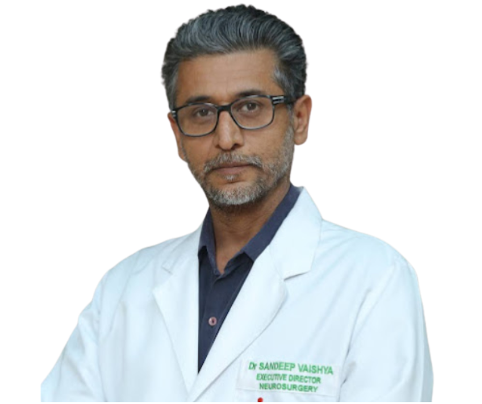 Affordable healthcare centers in South India