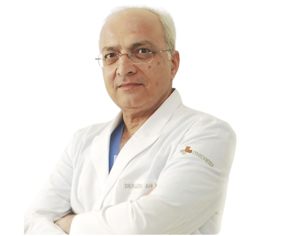 Top hospitals for quality care in India
