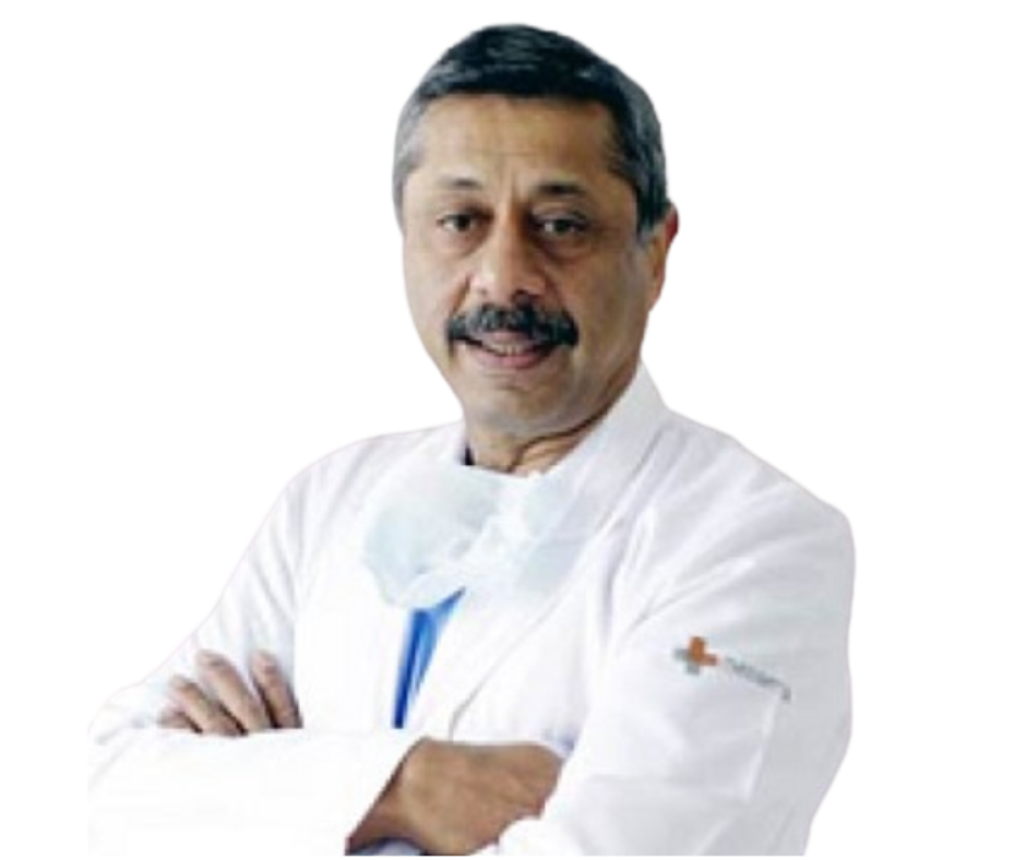 Low cost multispeciality hospitals in Mumbai