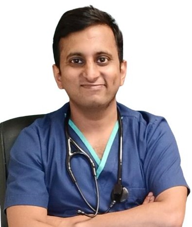 Leading medical tourism agency in India