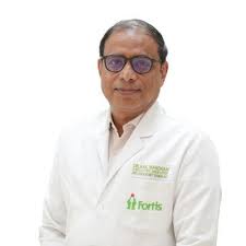 Affordable cosmetic surgery hospitals in India