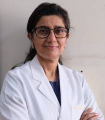 Trusted medical hospitals in Bangalore at low cost