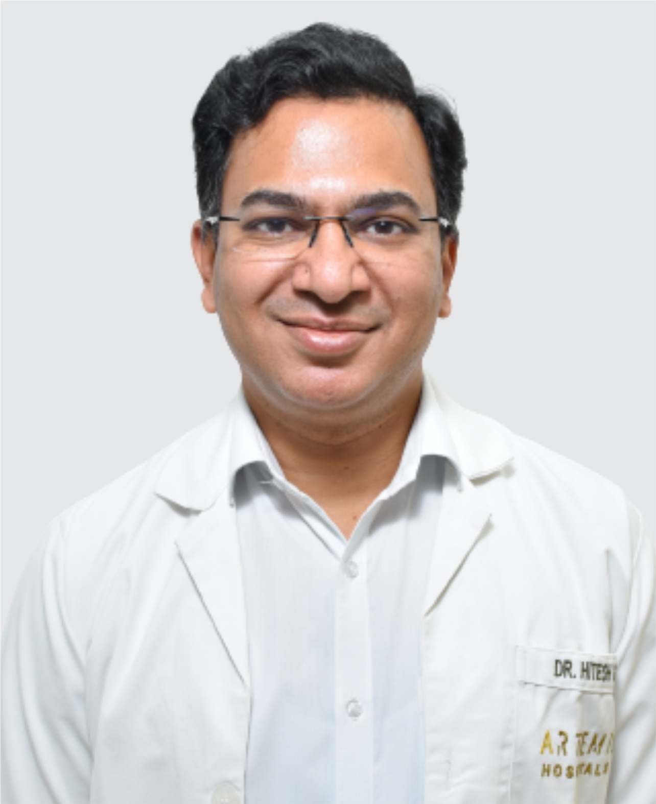 Affordable cosmetic surgery hospitals in India