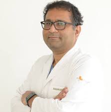 Low-cost surgery travel services in India