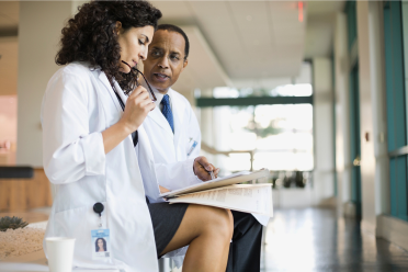 healthcare travel company in India