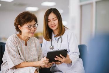 Best Cardiology Hospital in India
