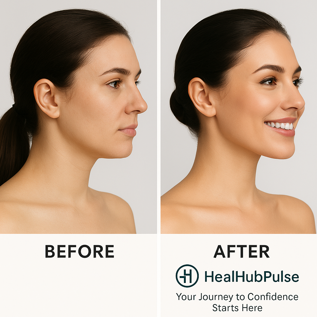 Best Cosmetic Surgery in Delhi India