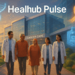 Top 10 Cancer Hospitals in India