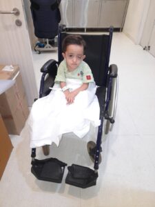 WhatsApp Image 2025-06-03 at 22.12.30_9b6565b2