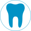 Affordable dental care and cosmetic dentistry in India