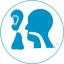 ENT surgeries for ear, nose, and throat conditions