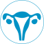 Gynecology and fertility treatments in Indian hospitals